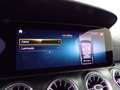 Mercedes-Benz E 220 - E Cabrio 220 d Business Sport auto Maro - thumbnail 19