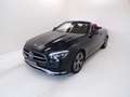 Mercedes-Benz E 220 - E Cabrio 220 d Business Sport auto Maro - thumbnail 1
