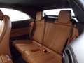 Mercedes-Benz E 220 - E Cabrio 220 d Business Sport auto Maro - thumbnail 15
