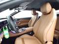 Mercedes-Benz E 220 - E Cabrio 220 d Business Sport auto Maro - thumbnail 13