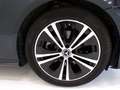 Mercedes-Benz E 220 - E Cabrio 220 d Business Sport auto Maro - thumbnail 4