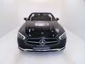 Mercedes-Benz E 220 - E Cabrio 220 d Business Sport auto Maro - thumbnail 2
