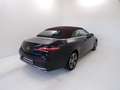 Mercedes-Benz E 220 - E Cabrio 220 d Business Sport auto Maro - thumbnail 7
