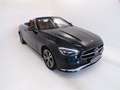 Mercedes-Benz E 220 - E Cabrio 220 d Business Sport auto Maro - thumbnail 3