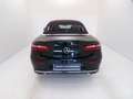 Mercedes-Benz E 220 - E Cabrio 220 d Business Sport auto Maro - thumbnail 8