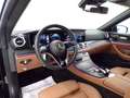 Mercedes-Benz E 220 - E Cabrio 220 d Business Sport auto Maro - thumbnail 12