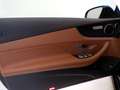 Mercedes-Benz E 220 - E Cabrio 220 d Business Sport auto Maro - thumbnail 11