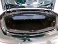 Mercedes-Benz E 220 - E Cabrio 220 d Business Sport auto Maro - thumbnail 10