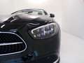 Mercedes-Benz E 220 - E Cabrio 220 d Business Sport auto Maro - thumbnail 5