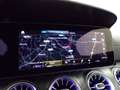 Mercedes-Benz E 220 - E Cabrio 220 d Business Sport auto Maro - thumbnail 18