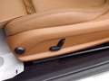 Mercedes-Benz E 220 - E Cabrio 220 d Business Sport auto Maro - thumbnail 14