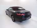 Mercedes-Benz E 220 - E Cabrio 220 d Business Sport auto Maro - thumbnail 9