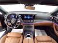 Mercedes-Benz E 220 - E Cabrio 220 d Business Sport auto Maro - thumbnail 16