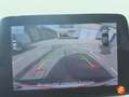 Ford Kuga 2.5 Duratec FHEV ST-Line 4x2 Aut. Blanco - thumbnail 21