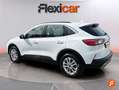 Ford Kuga 2.5 Duratec FHEV ST-Line 4x2 Aut. Blanco - thumbnail 7