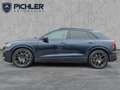 Audi Q8 TFSI e quattro 290 kW Blu/Azzurro - thumbnail 3