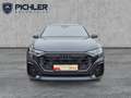 Audi Q8 TFSI e quattro 290 kW Blu/Azzurro - thumbnail 2