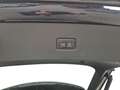 Audi Q8 TFSI e quattro 290 kW Blu/Azzurro - thumbnail 20