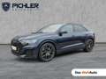 Audi Q8 TFSI e quattro 290 kW Blu/Azzurro - thumbnail 1