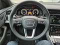 Audi Q8 TFSI e quattro 290 kW Blu/Azzurro - thumbnail 10