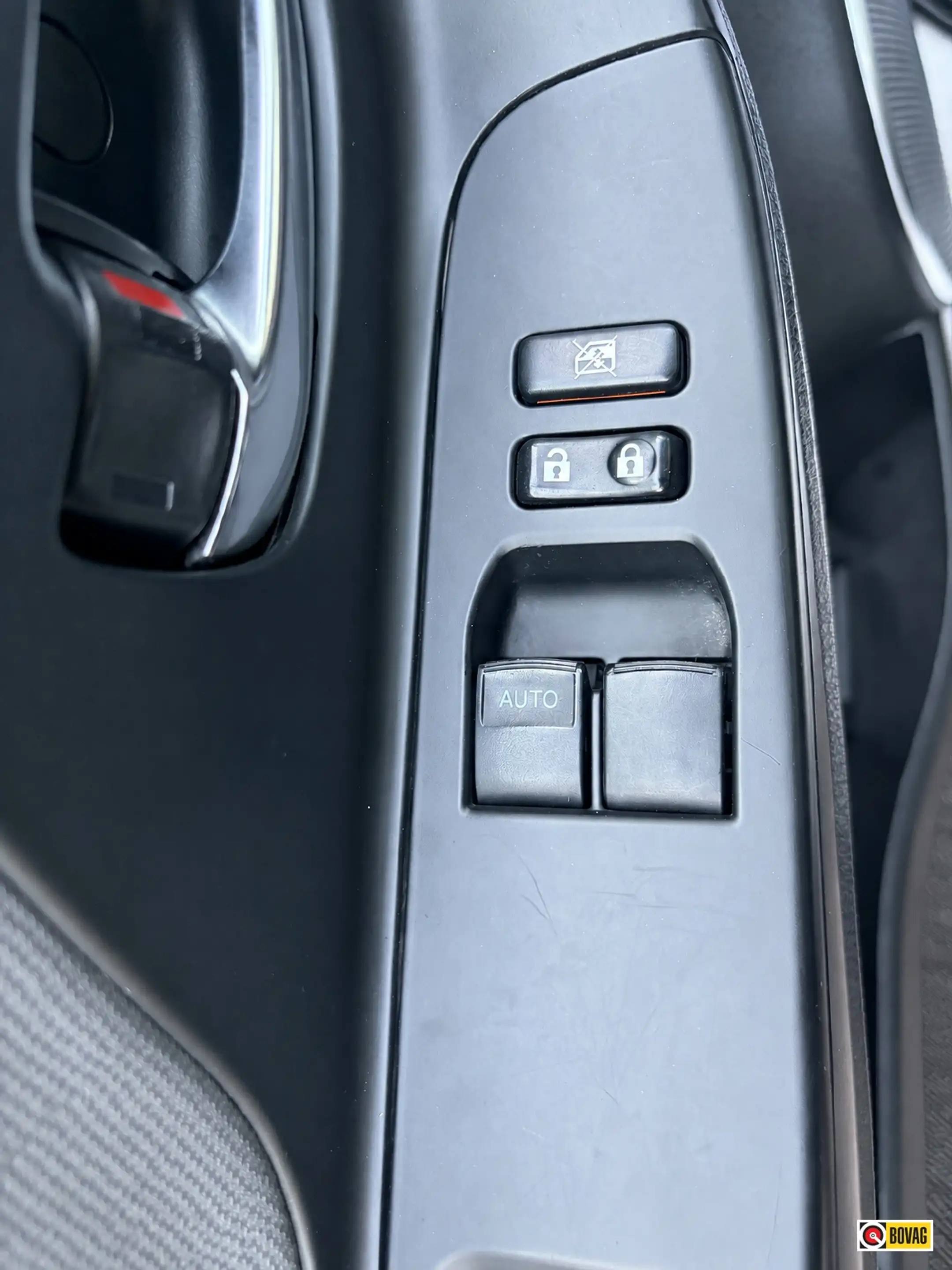 Toyota Yaris 1.5 Hybrid Aspiration AIRCO CAMERA BLUETOOTH CRUIS — photo 14