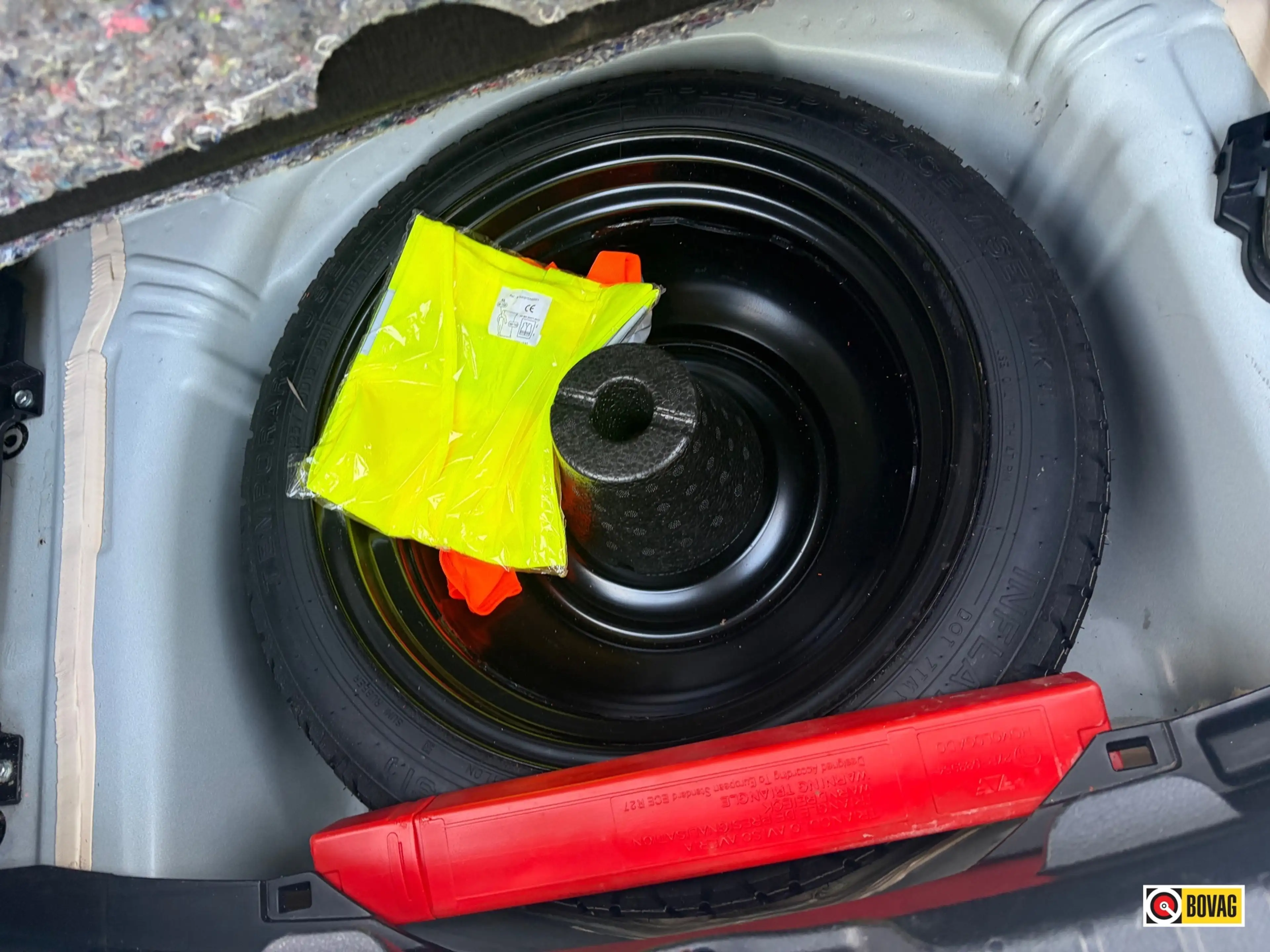 Toyota Yaris 1.5 Hybrid Aspiration AIRCO CAMERA BLUETOOTH CRUIS — photo 7