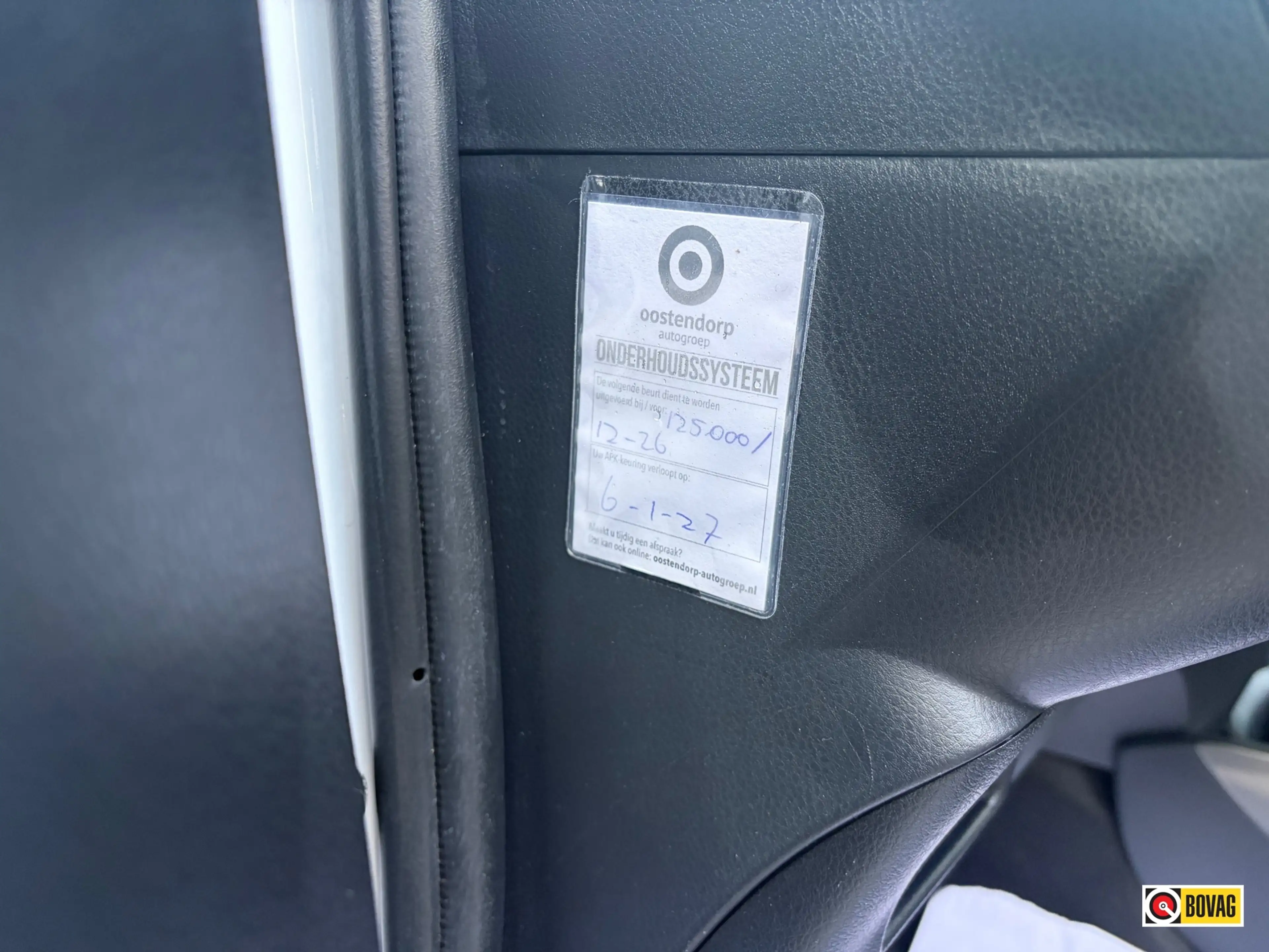 Toyota Yaris 1.5 Hybrid Aspiration AIRCO CAMERA BLUETOOTH CRUIS — photo 15