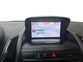 Opel Zafira Tourer 2.0 CDTi 130 CV SS Ecoflex Excellence Azul - thumbnail 17