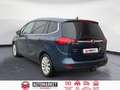 Opel Zafira Tourer 2.0 CDTi 130 CV SS Ecoflex Excellence Azul - thumbnail 2