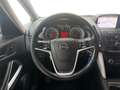 Opel Zafira Tourer 2.0 CDTi 130 CV SS Ecoflex Excellence Azul - thumbnail 10