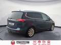 Opel Zafira Tourer 2.0 CDTi 130 CV SS Ecoflex Excellence Azul - thumbnail 4