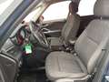 Opel Zafira Tourer 2.0 CDTi 130 CV SS Ecoflex Excellence Azul - thumbnail 7