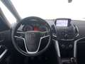 Opel Zafira Tourer 2.0 CDTi 130 CV SS Ecoflex Excellence Azul - thumbnail 9