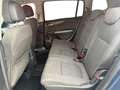 Opel Zafira Tourer 2.0 CDTi 130 CV SS Ecoflex Excellence Azul - thumbnail 13
