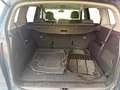 Opel Zafira Tourer 2.0 CDTi 130 CV SS Ecoflex Excellence Azul - thumbnail 16