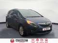 Opel Zafira Tourer 2.0 CDTi 130 CV SS Ecoflex Excellence Azul - thumbnail 5