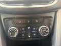 Opel Zafira Tourer 2.0 CDTi 130 CV SS Ecoflex Excellence Azul - thumbnail 19