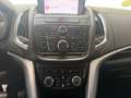 Opel Zafira Tourer 2.0 CDTi 130 CV SS Ecoflex Excellence Azul - thumbnail 12