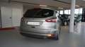 Ford S-Max AUTOMATIK+NAVIGATION+PANO+7 SITZE+XENON Grau - thumbnail 6