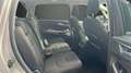 Ford S-Max AUTOMATIK+NAVIGATION+PANO+7 SITZE+XENON Grau - thumbnail 14