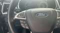 Ford S-Max AUTOMATIK+NAVIGATION+PANO+7 SITZE+XENON Grau - thumbnail 11