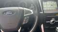 Ford S-Max AUTOMATIK+NAVIGATION+PANO+7 SITZE+XENON Grau - thumbnail 16