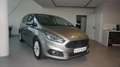 Ford S-Max AUTOMATIK+NAVIGATION+PANO+7 SITZE+XENON Grau - thumbnail 5