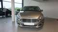 Ford S-Max AUTOMATIK+NAVIGATION+PANO+7 SITZE+XENON Grau - thumbnail 4