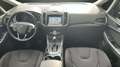 Ford S-Max AUTOMATIK+NAVIGATION+PANO+7 SITZE+XENON Grau - thumbnail 12