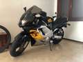 Honda CBR 600 600f ultima light Negro - thumbnail 2