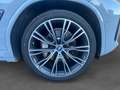 BMW X3 X3 xDrive 30e 292ch BVA8 M Sport Gris - thumbnail 13