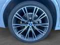 BMW X3 X3 xDrive 30e 292ch BVA8 M Sport Gris - thumbnail 14