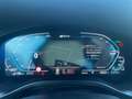 BMW X3 X3 xDrive 30e 292ch BVA8 M Sport Gris - thumbnail 11