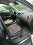 Chevrolet Trax Trax 1.4 LTZ awd 140cv Negru - thumbnail 6